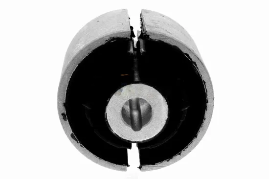 Lagerung, Lenker Vorderachse VAICO V30-3280 Bild Lagerung, Lenker Vorderachse VAICO V30-3280