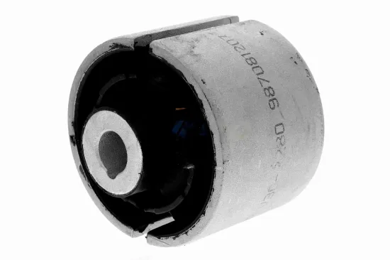 Lagerung, Lenker Vorderachse VAICO V30-3280 Bild Lagerung, Lenker Vorderachse VAICO V30-3280