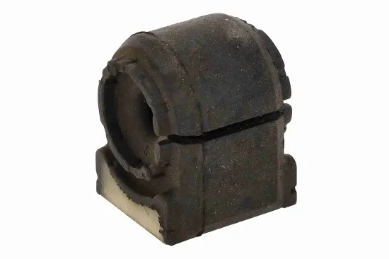 Lagerung, Stabilisator Hinterachse links Hinterachse rechts VAICO V30-3291 Bild Lagerung, Stabilisator Hinterachse links Hinterachse rechts VAICO V30-3291