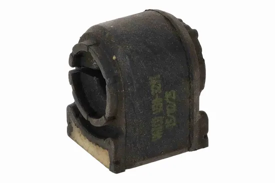 Lagerung, Stabilisator Hinterachse links Hinterachse rechts VAICO V30-3291 Bild Lagerung, Stabilisator Hinterachse links Hinterachse rechts VAICO V30-3291