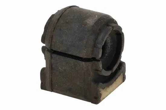 Lagerung, Stabilisator Hinterachse links Hinterachse rechts VAICO V30-3291 Bild Lagerung, Stabilisator Hinterachse links Hinterachse rechts VAICO V30-3291