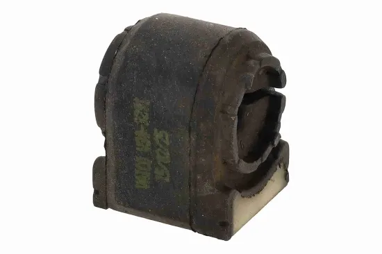 Lagerung, Stabilisator Hinterachse links Hinterachse rechts VAICO V30-3291 Bild Lagerung, Stabilisator Hinterachse links Hinterachse rechts VAICO V30-3291