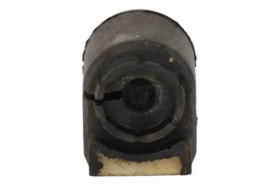 Lagerung, Stabilisator Hinterachse links Hinterachse rechts VAICO V30-3291 Bild Lagerung, Stabilisator Hinterachse links Hinterachse rechts VAICO V30-3291