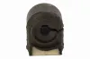 Lagerung, Stabilisator Hinterachse links Hinterachse rechts VAICO V30-3291 Bild Lagerung, Stabilisator Hinterachse links Hinterachse rechts VAICO V30-3291