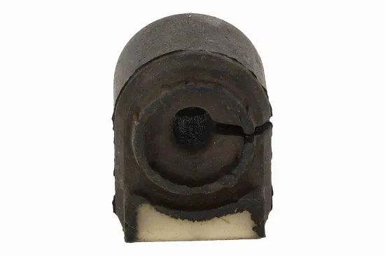 Lagerung, Stabilisator Hinterachse links Hinterachse rechts VAICO V30-3291 Bild Lagerung, Stabilisator Hinterachse links Hinterachse rechts VAICO V30-3291