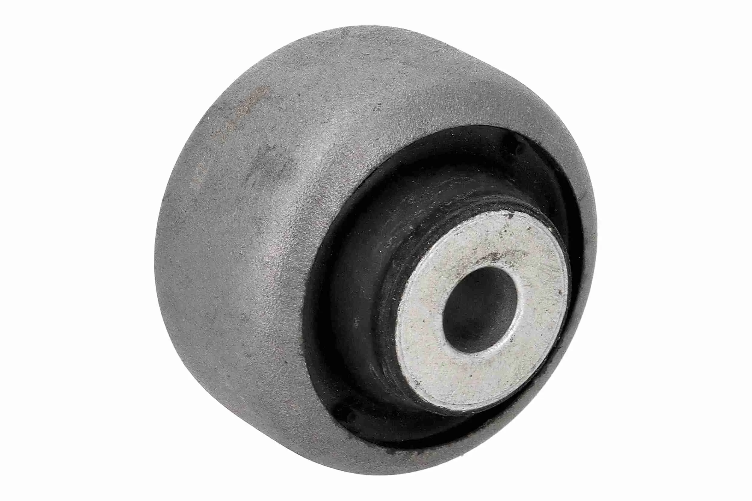 Lagerung, Lenker Vorderachse VAICO V30-3294