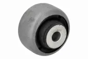 Lagerung, Lenker Vorderachse VAICO V30-3294