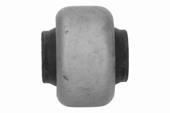 Lagerung, Lenker Vorderachse VAICO V30-3294 Bild Lagerung, Lenker Vorderachse VAICO V30-3294
