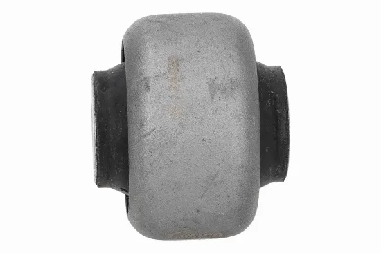 Lagerung, Lenker Vorderachse VAICO V30-3294 Bild Lagerung, Lenker Vorderachse VAICO V30-3294