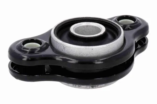 Lagerung, Lenker Vorderachse VAICO V30-3299 Bild Lagerung, Lenker Vorderachse VAICO V30-3299