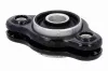 Lagerung, Lenker Vorderachse VAICO V30-3299 Bild Lagerung, Lenker Vorderachse VAICO V30-3299
