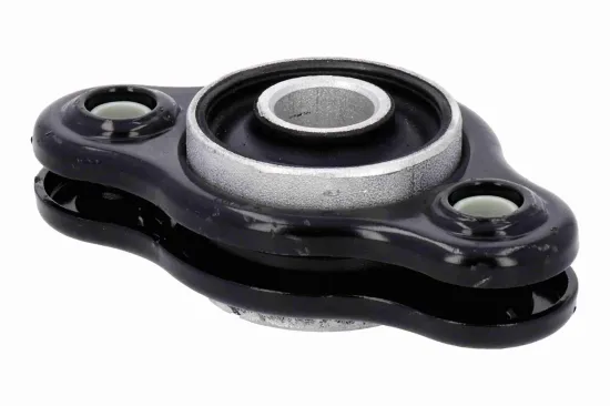 Lagerung, Lenker Vorderachse VAICO V30-3299 Bild Lagerung, Lenker Vorderachse VAICO V30-3299