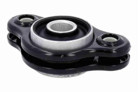 Lagerung, Lenker Vorderachse VAICO V30-3299 Bild Lagerung, Lenker Vorderachse VAICO V30-3299