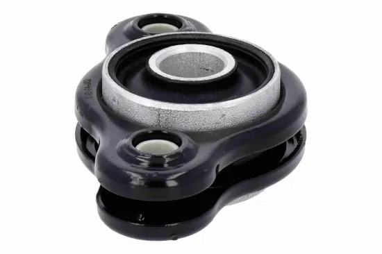 Lagerung, Lenker Vorderachse VAICO V30-3299 Bild Lagerung, Lenker Vorderachse VAICO V30-3299