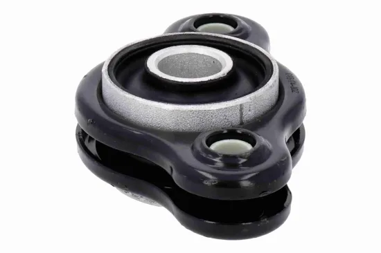 Lagerung, Lenker Vorderachse VAICO V30-3299 Bild Lagerung, Lenker Vorderachse VAICO V30-3299