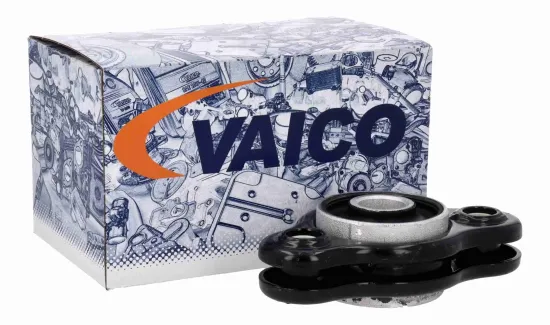 Lagerung, Lenker Vorderachse VAICO V30-3299 Bild Lagerung, Lenker Vorderachse VAICO V30-3299