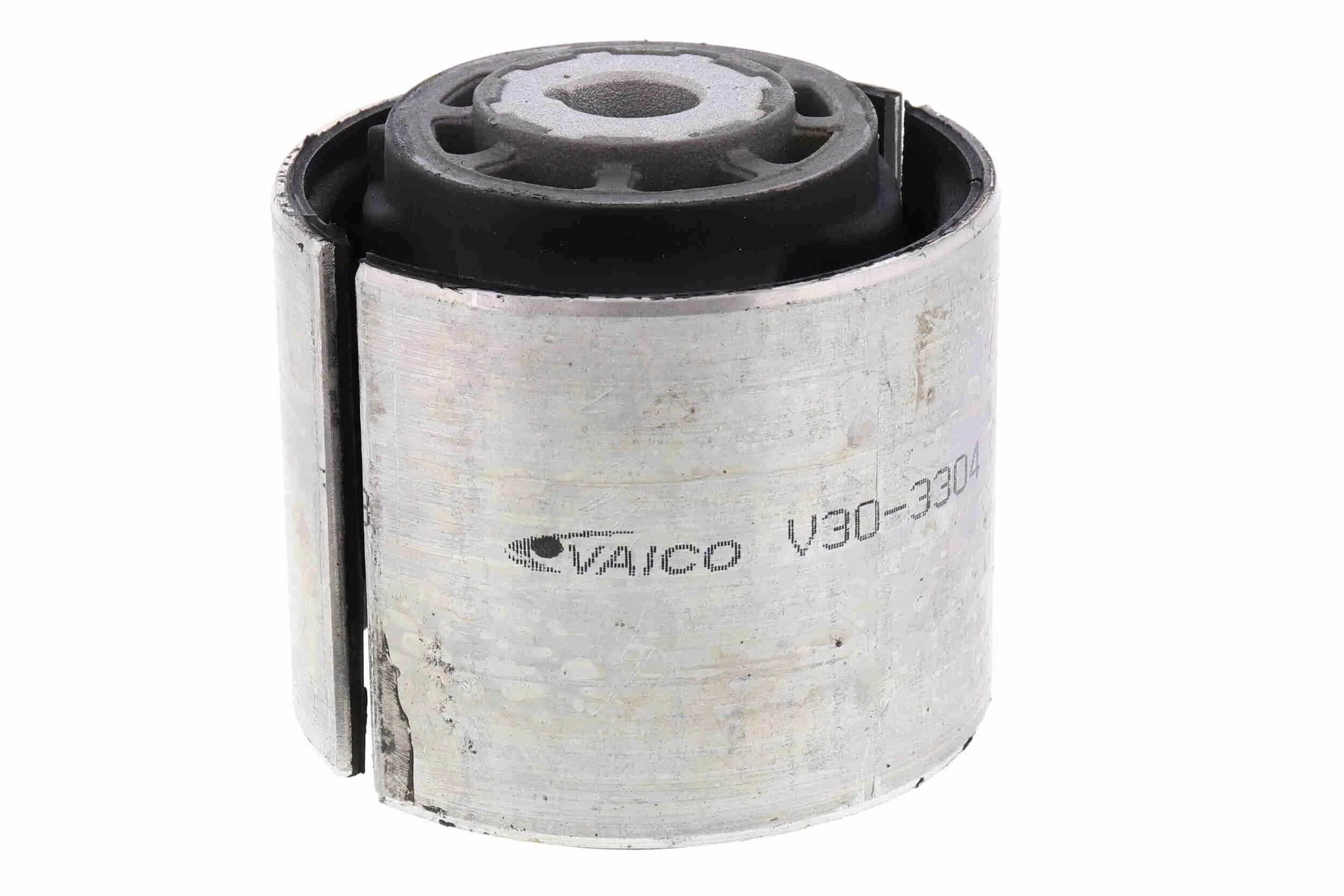 Lagerung, Lenker Vorderachse VAICO V30-3304