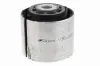 Lagerung, Lenker Vorderachse VAICO V30-3304