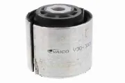 Lagerung, Lenker Vorderachse VAICO V30-3304