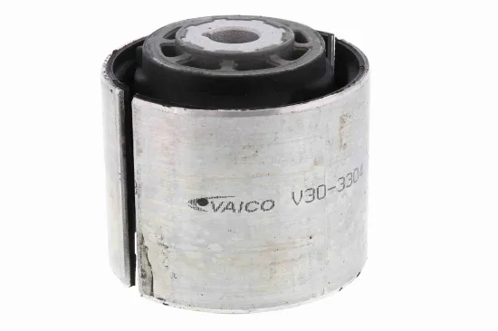 Lagerung, Lenker Vorderachse VAICO V30-3304 Bild Lagerung, Lenker Vorderachse VAICO V30-3304
