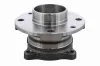 Radlagersatz Hinterachse VAICO V30-3307 Bild Radlagersatz Hinterachse VAICO V30-3307