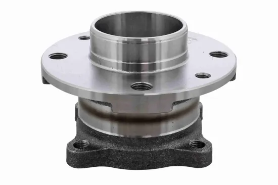 Radlagersatz Hinterachse VAICO V30-3307 Bild Radlagersatz Hinterachse VAICO V30-3307