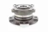Radlagersatz Hinterachse VAICO V30-3307 Bild Radlagersatz Hinterachse VAICO V30-3307