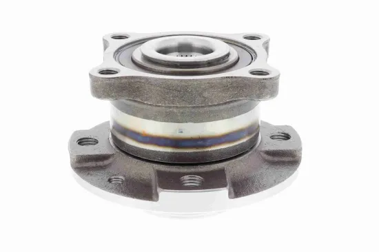 Radlagersatz Hinterachse VAICO V30-3307 Bild Radlagersatz Hinterachse VAICO V30-3307