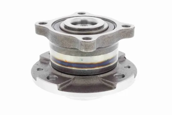 Radlagersatz Hinterachse VAICO V30-3307 Bild Radlagersatz Hinterachse VAICO V30-3307