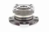Radlagersatz Hinterachse VAICO V30-3307 Bild Radlagersatz Hinterachse VAICO V30-3307