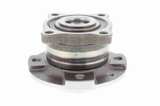 Radlagersatz Hinterachse VAICO V30-3307 Bild Radlagersatz Hinterachse VAICO V30-3307