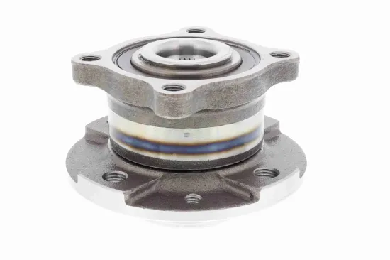 Radlagersatz Hinterachse VAICO V30-3307 Bild Radlagersatz Hinterachse VAICO V30-3307