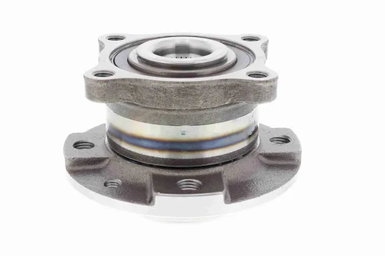 Radlagersatz Hinterachse VAICO V30-3307 Bild Radlagersatz Hinterachse VAICO V30-3307