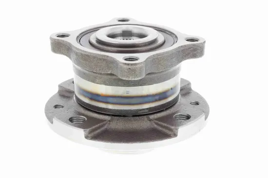 Radlagersatz Hinterachse VAICO V30-3307 Bild Radlagersatz Hinterachse VAICO V30-3307