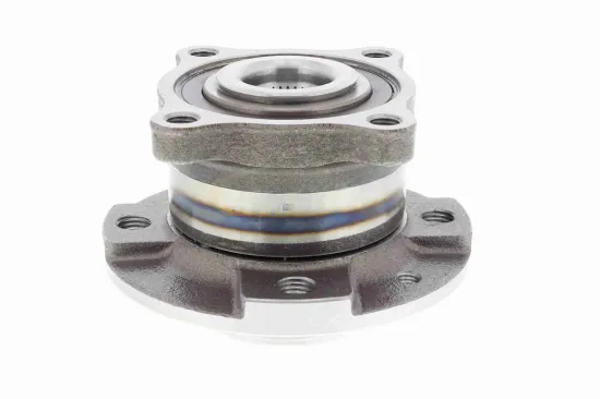 Radlagersatz Hinterachse VAICO V30-3307 Bild Radlagersatz Hinterachse VAICO V30-3307