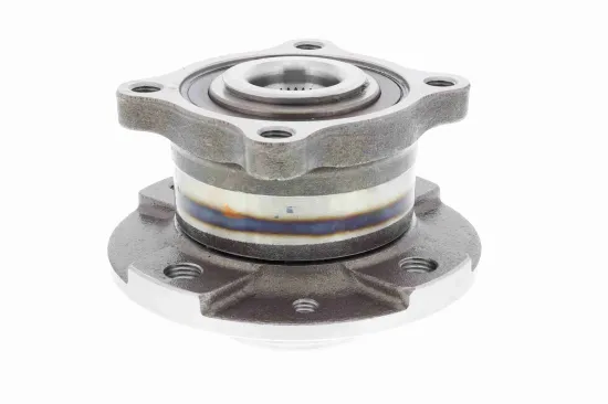 Radlagersatz Hinterachse VAICO V30-3307 Bild Radlagersatz Hinterachse VAICO V30-3307
