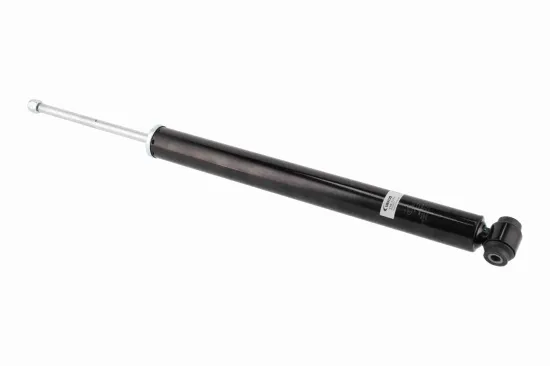 Stoßdämpfer Hinterachse links Hinterachse rechts VAICO V30-3313 Bild Stoßdämpfer Hinterachse links Hinterachse rechts VAICO V30-3313