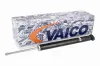Stoßdämpfer Hinterachse links Hinterachse rechts VAICO V30-3313 Bild Stoßdämpfer Hinterachse links Hinterachse rechts VAICO V30-3313