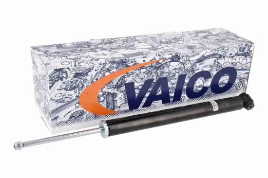 Stoßdämpfer Hinterachse links Hinterachse rechts VAICO V30-3313 Bild Stoßdämpfer Hinterachse links Hinterachse rechts VAICO V30-3313