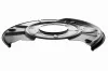 Spritzblech, Bremsscheibe Hinterachse links VAICO V30-3317 Bild Spritzblech, Bremsscheibe Hinterachse links VAICO V30-3317
