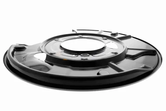 Spritzblech, Bremsscheibe Hinterachse links VAICO V30-3317 Bild Spritzblech, Bremsscheibe Hinterachse links VAICO V30-3317