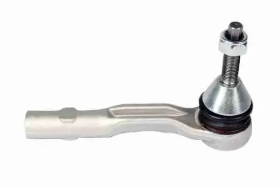 Spurstange Vorderachse links Vorderachse rechts VAICO V30-3321 Bild Spurstange Vorderachse links Vorderachse rechts VAICO V30-3321