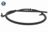 Schlauch, Leckkraftstoff VAICO V30-3327