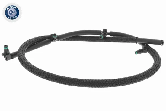 Schlauch, Leckkraftstoff VAICO V30-3327 Bild Schlauch, Leckkraftstoff VAICO V30-3327