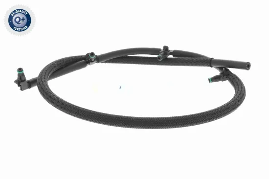 Schlauch, Leckkraftstoff VAICO V30-3327 Bild Schlauch, Leckkraftstoff VAICO V30-3327