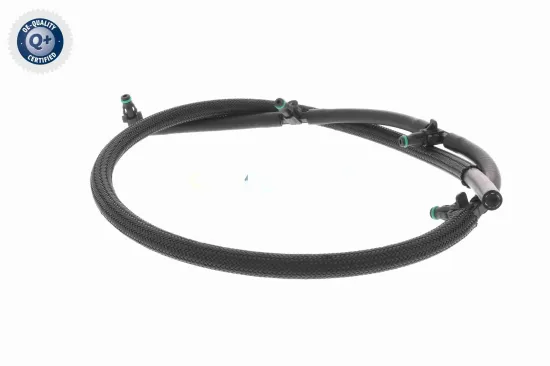 Schlauch, Leckkraftstoff VAICO V30-3327 Bild Schlauch, Leckkraftstoff VAICO V30-3327