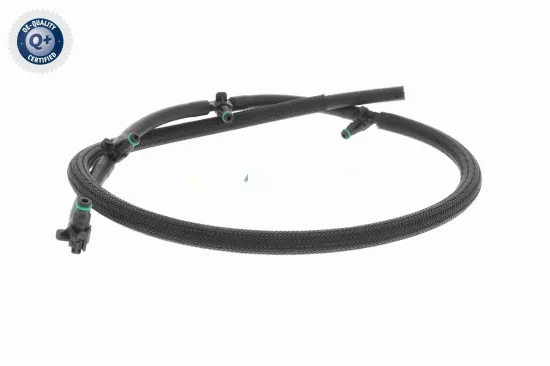Schlauch, Leckkraftstoff VAICO V30-3327 Bild Schlauch, Leckkraftstoff VAICO V30-3327