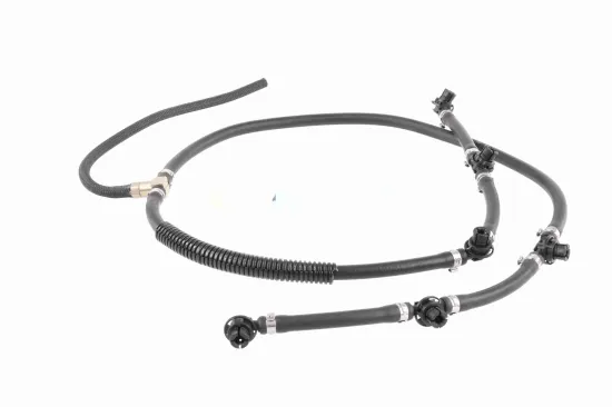 Schlauch, Leckkraftstoff VAICO V30-3331 Bild Schlauch, Leckkraftstoff VAICO V30-3331