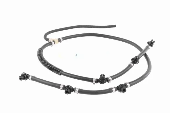 Schlauch, Leckkraftstoff VAICO V30-3331 Bild Schlauch, Leckkraftstoff VAICO V30-3331