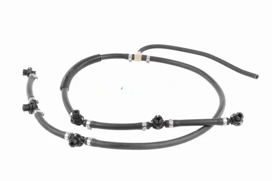 Schlauch, Leckkraftstoff VAICO V30-3331 Bild Schlauch, Leckkraftstoff VAICO V30-3331